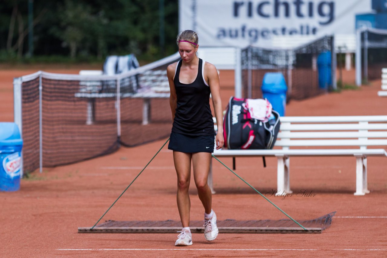 Bild 217 - Norderstedt Open